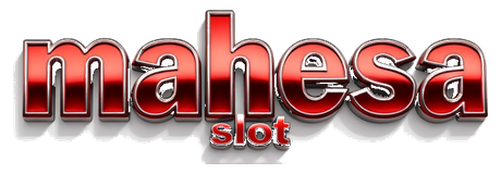 mahesa slot