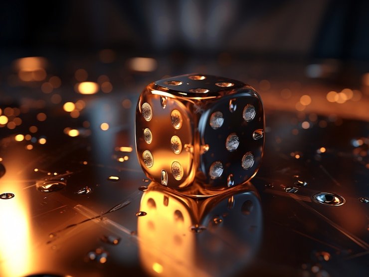 mahesa slot featured game showcase