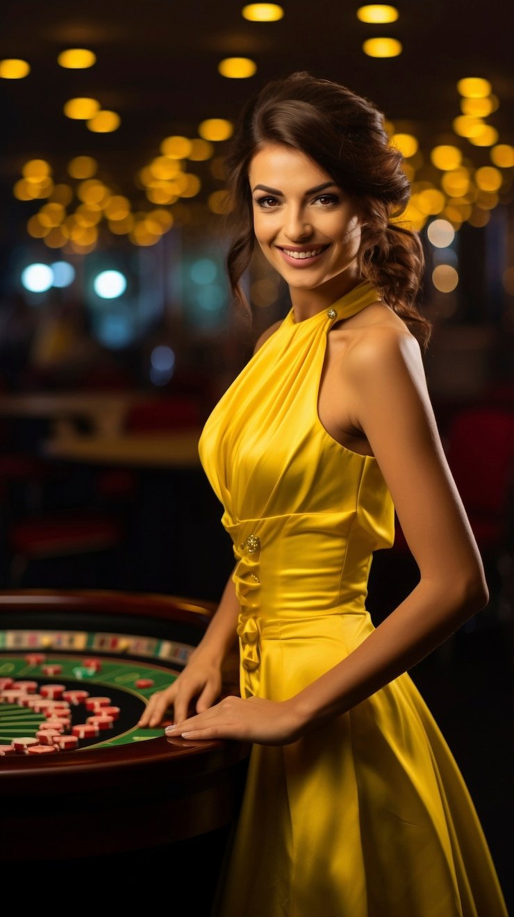 mahesa slot App 