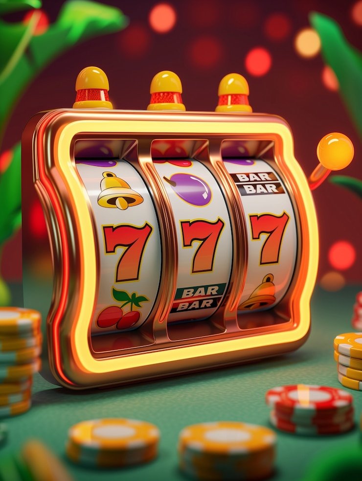 mahesa slot mobile app installation options on Android and iOS