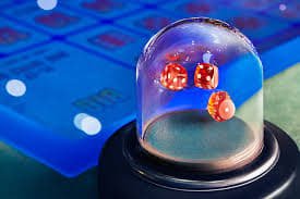 mahesa slot app interface showing live football betting and casino games