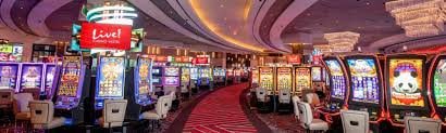 mahesa slot deposit and withdrawal flow diagram