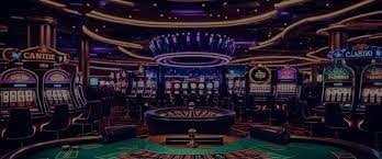 mahesa slot featured game showcase