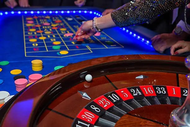 mahesa slot deposit interface showcasing QRIS and e-wallet options