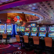 mahesa slot featured game showcase