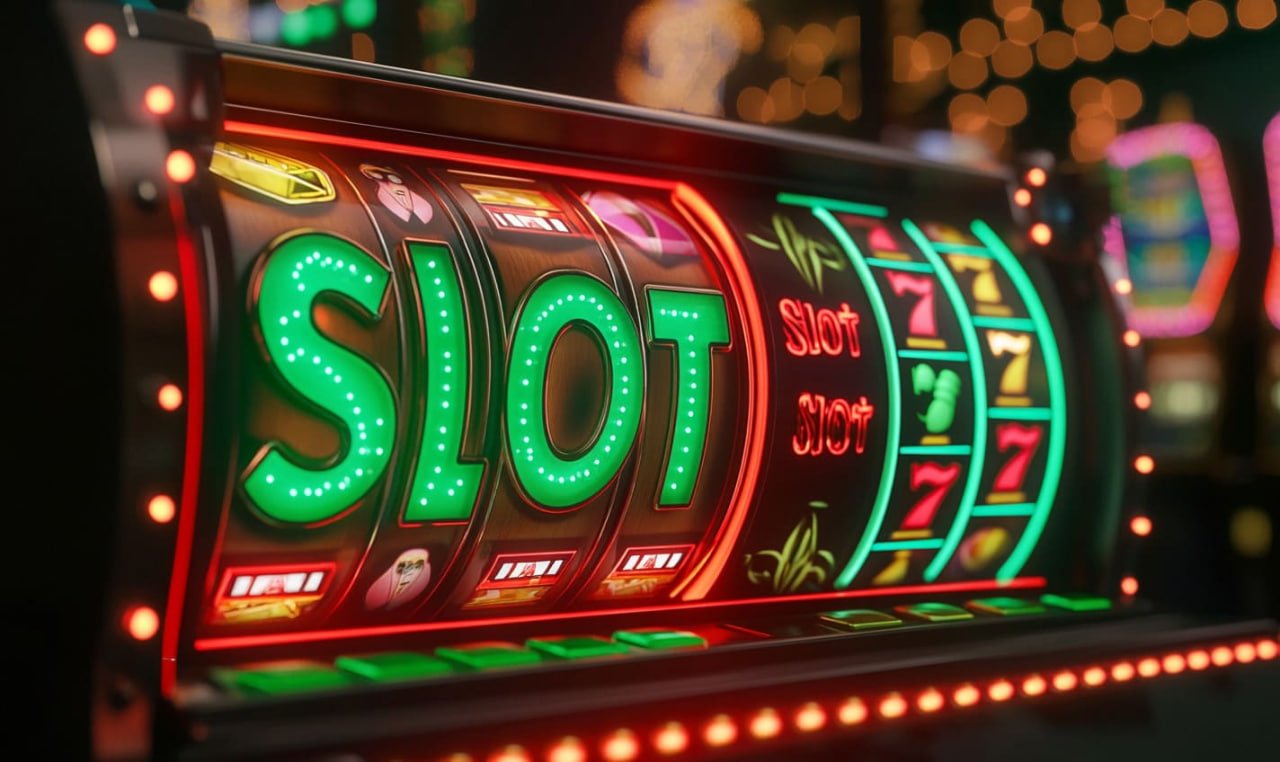mahesa slot deposit interface showing e-wallet and bank transfer options