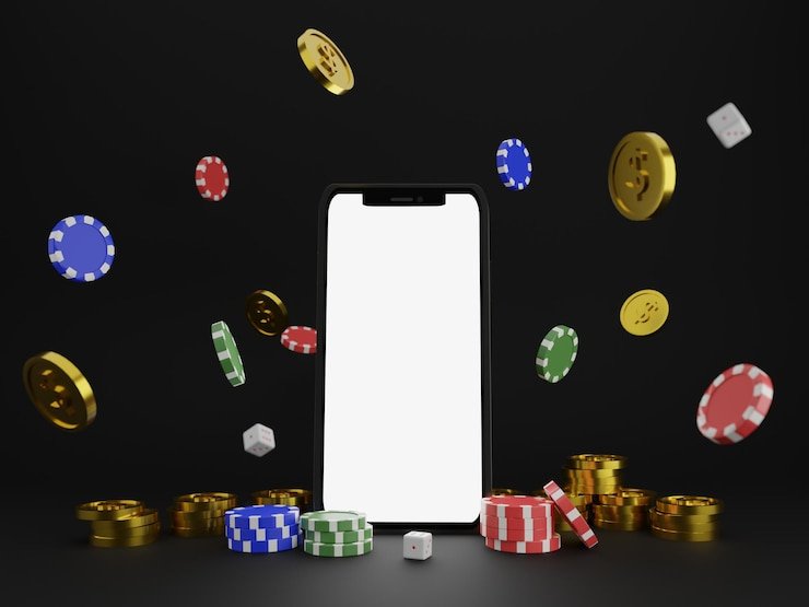 mahesa slot mobile deposit interface showing payment methods and balance update
